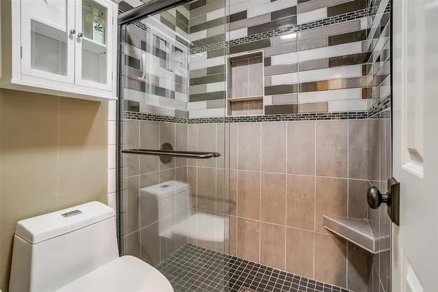 $2,750 | 3744 Ben Creek Court, Fort Worth, TX 76008