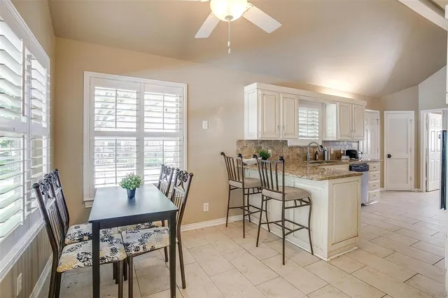 $2,750 | 3744 Ben Creek Court, Fort Worth, TX 76008