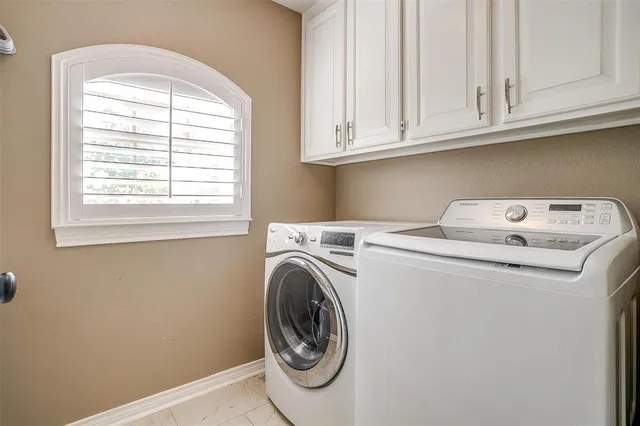 $2,750 | 3744 Ben Creek Court, Fort Worth, TX 76008