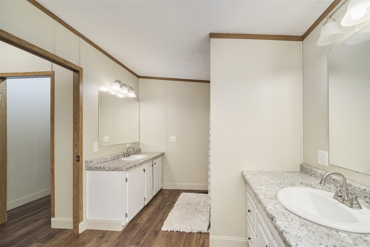 15766 Makinen Road Kaleva, MI 49645 - Photo 51 of 72 Gallery Image 51