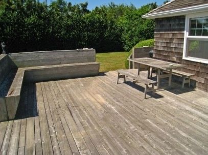 Undisclosed Address East Hampton, NY 11937 - Photo 11 of 16