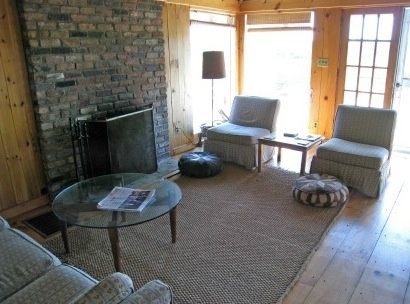 Undisclosed Address East Hampton, NY 11937 - Photo 13 of 16