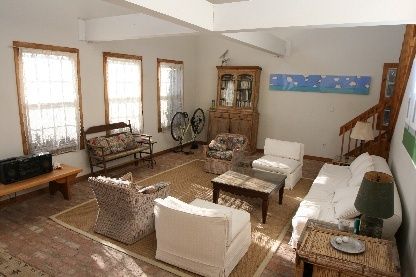 Undisclosed Address East Hampton, NY 11937 - Photo 15 of 16