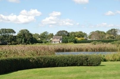 Undisclosed Address East Hampton, NY 11937 - Photo 3 of 16