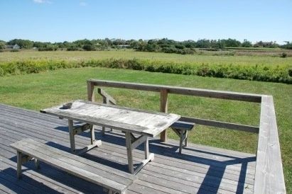 Undisclosed Address East Hampton, NY 11937 - Photo 4 of 16