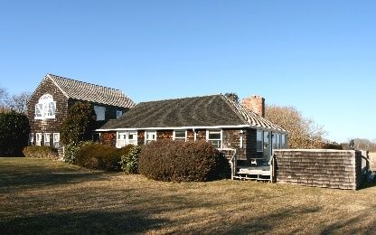 Undisclosed Address East Hampton, NY 11937 - Photo 7 of 16