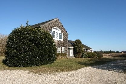 Undisclosed Address East Hampton, NY 11937 - Photo 8 of 16