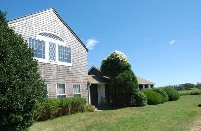 Undisclosed Address East Hampton, NY 11937 - Photo 9 of 16