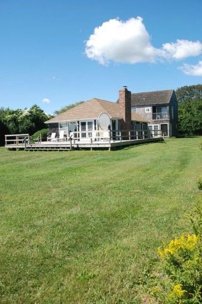 Undisclosed Address East Hampton, NY 11937 - Photo 10 of 16