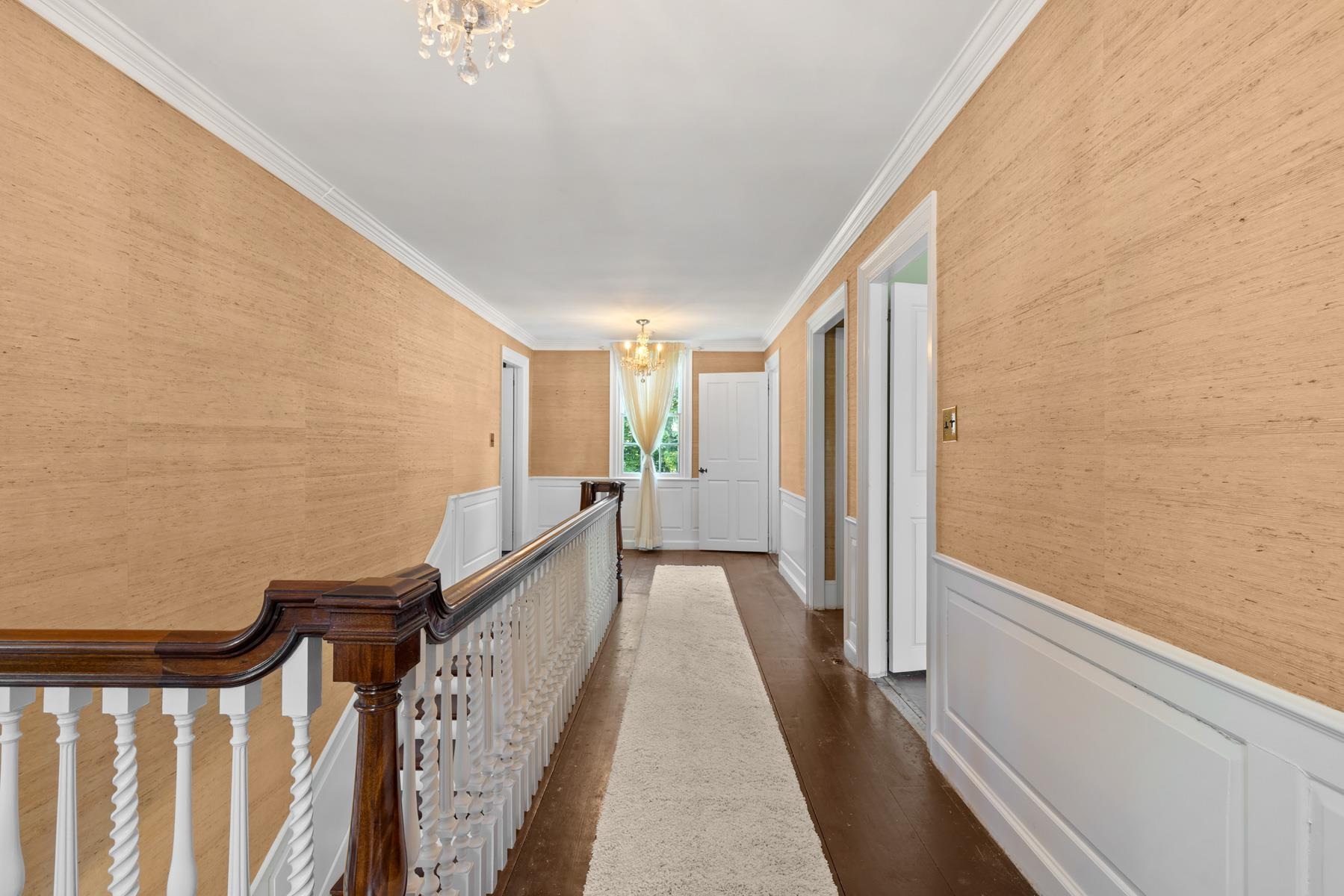 79 Silver Street Dover, NH 03820 - Photo 36 of 54