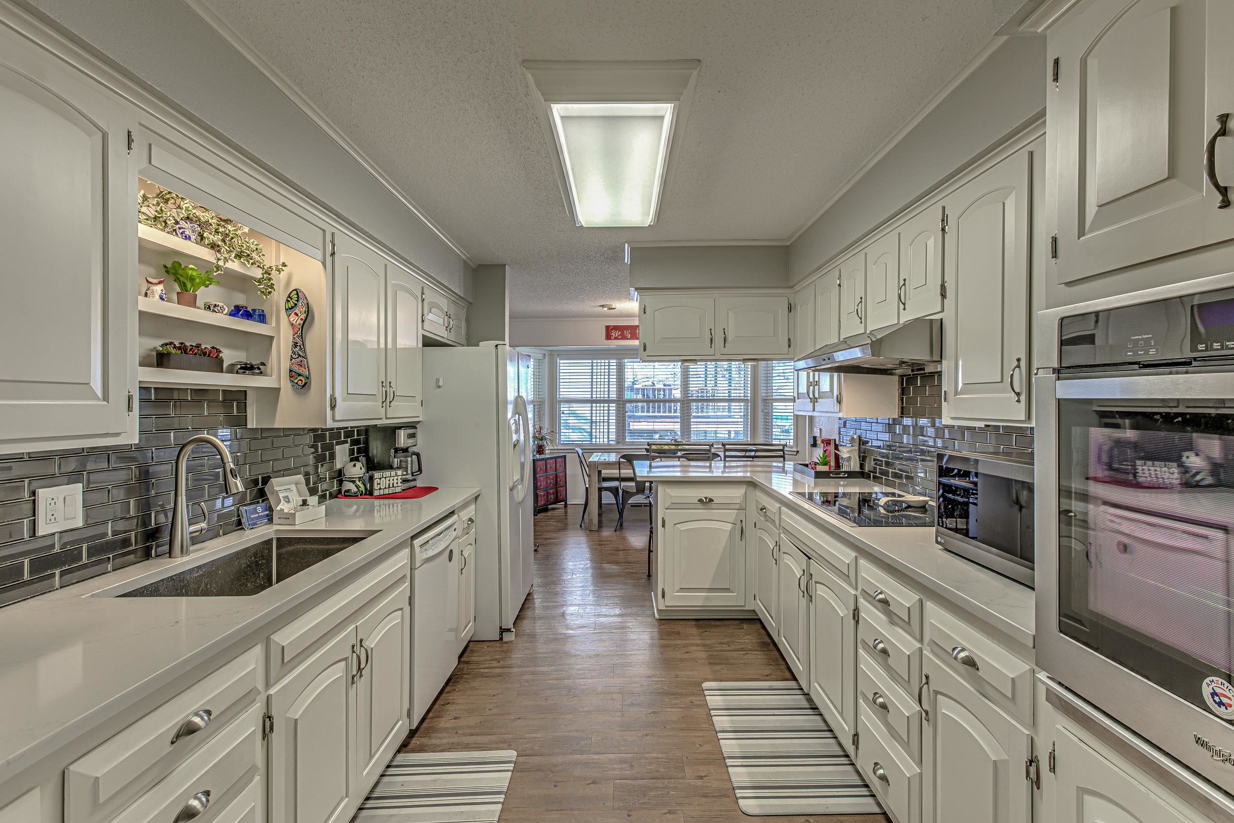 208 Riverside Drive Kingsland, TX 78639 - Photo 24 of 39