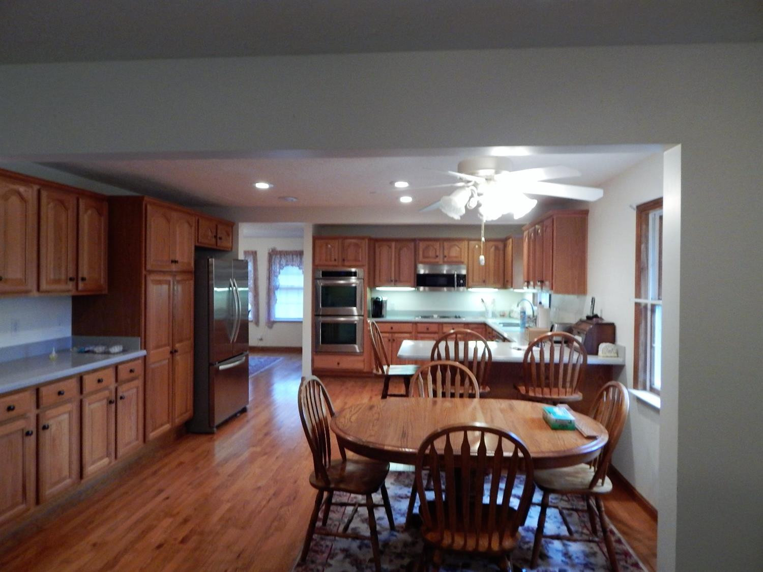 1791 Independence Road Independence, KY 41051 - Photo 2 of 30