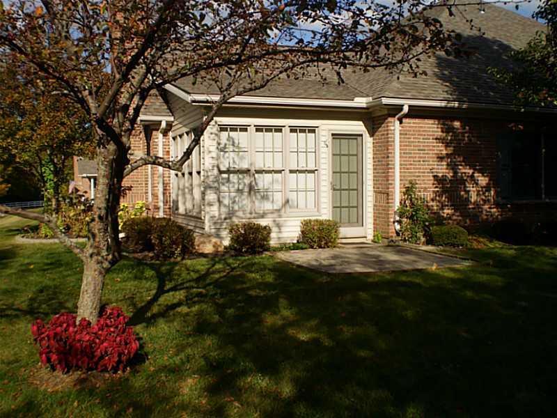 804 Brendle Trace Springfield, OH 45503 - Photo 4 of 21