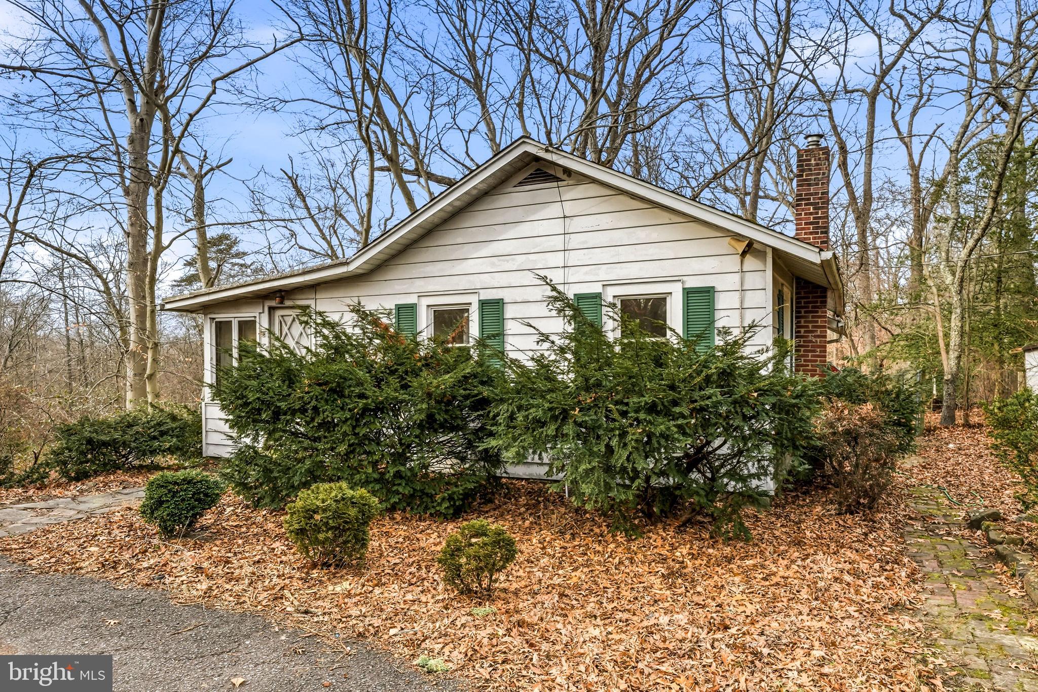 445 Landing Street Lumberton, NJ 08048 - Photo 1 of 30