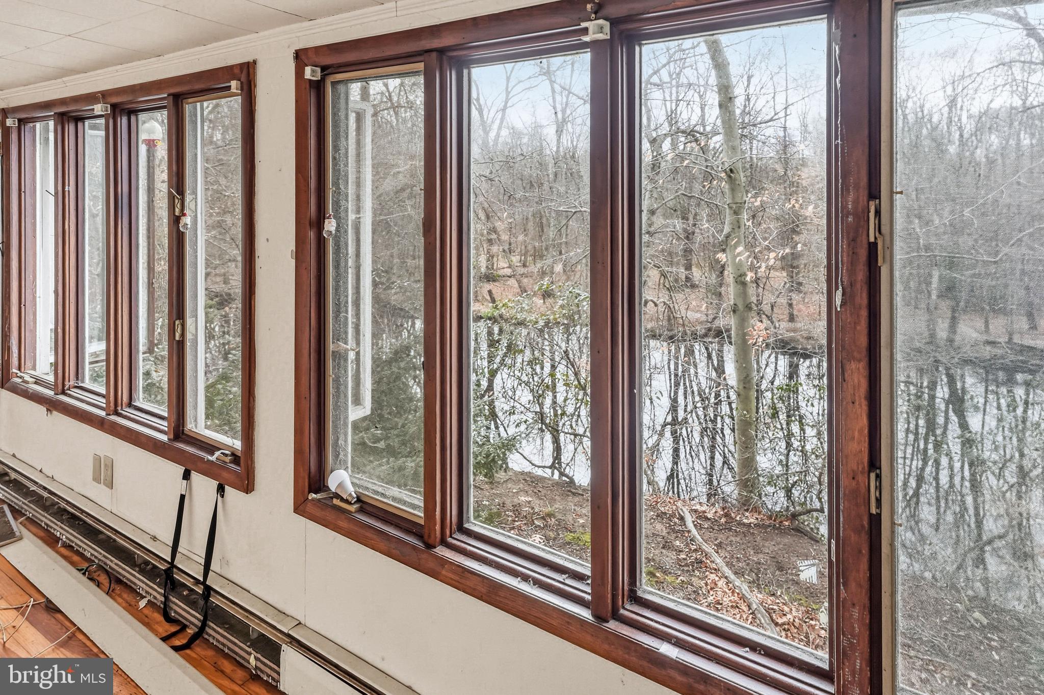 445 Landing Street Lumberton, NJ 08048 - Photo 11 of 30