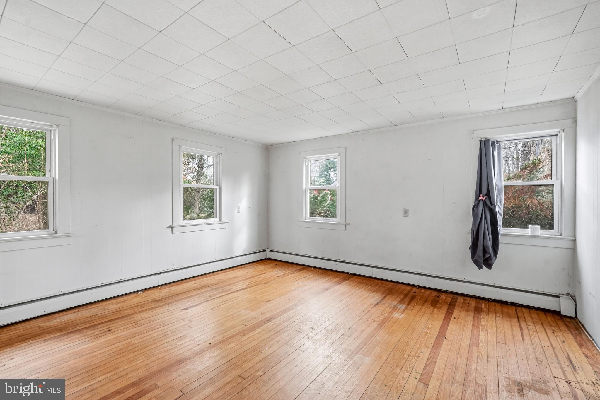 445 Landing Street Lumberton, NJ 08048 - Photo 12 of 30