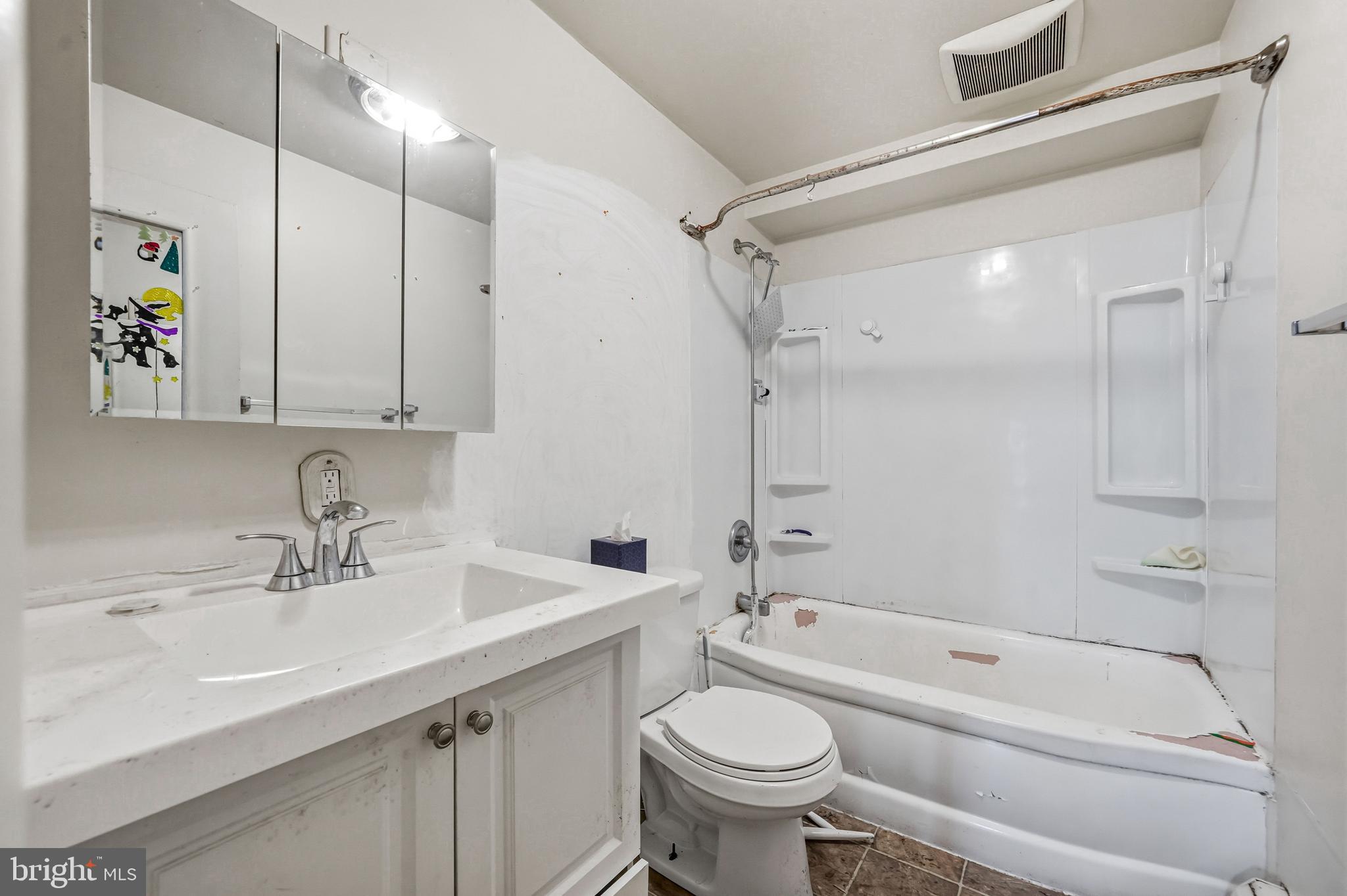 445 Landing Street Lumberton, NJ 08048 - Photo 14 of 30