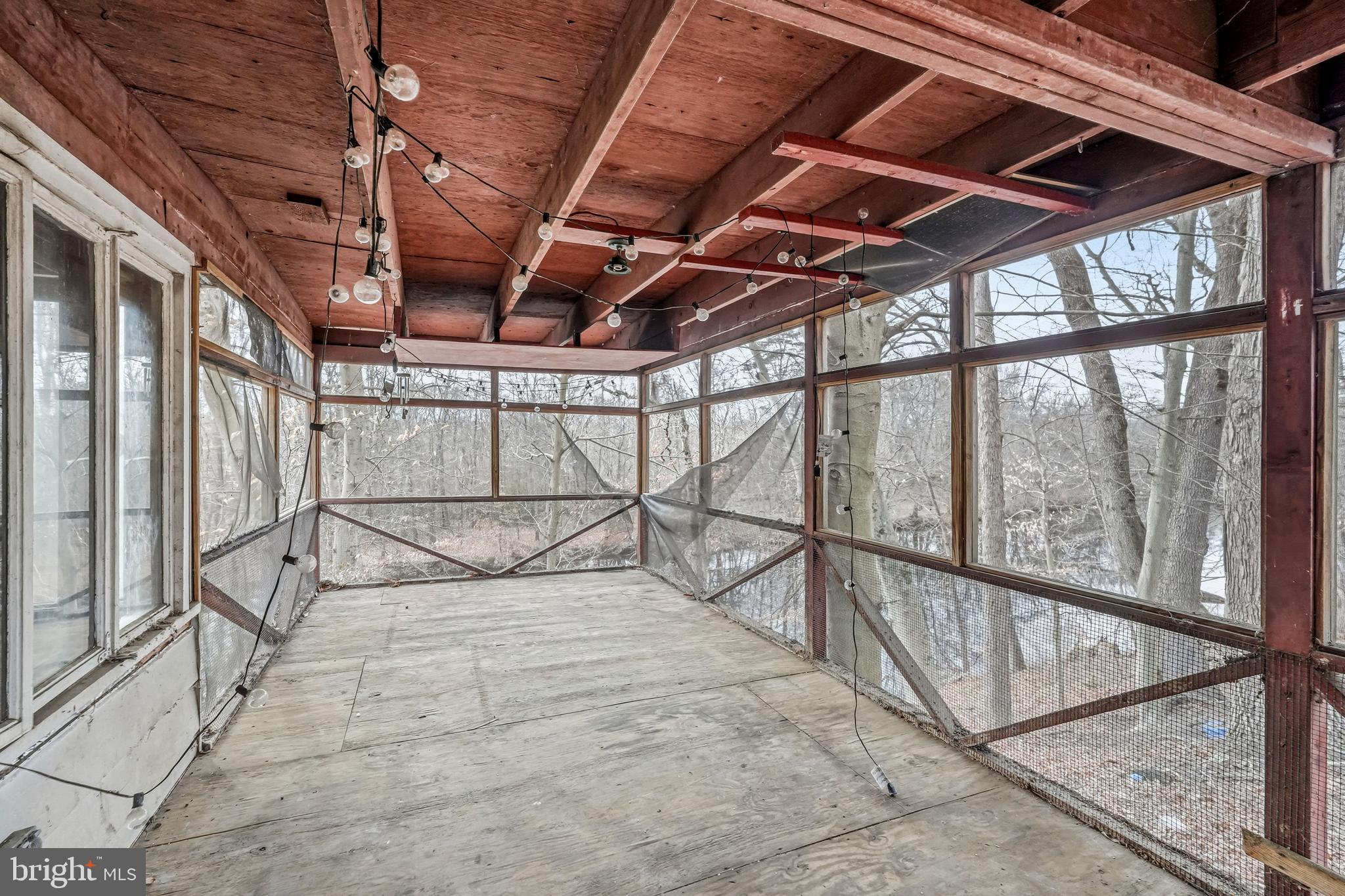 445 Landing Street Lumberton, NJ 08048 - Photo 15 of 30