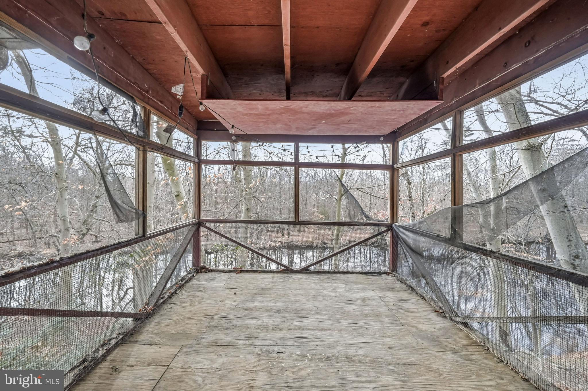 445 Landing Street Lumberton, NJ 08048 - Photo 16 of 30