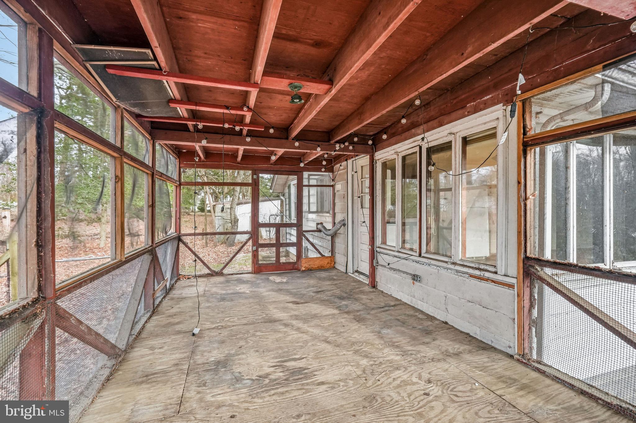 445 Landing Street Lumberton, NJ 08048 - Photo 17 of 30