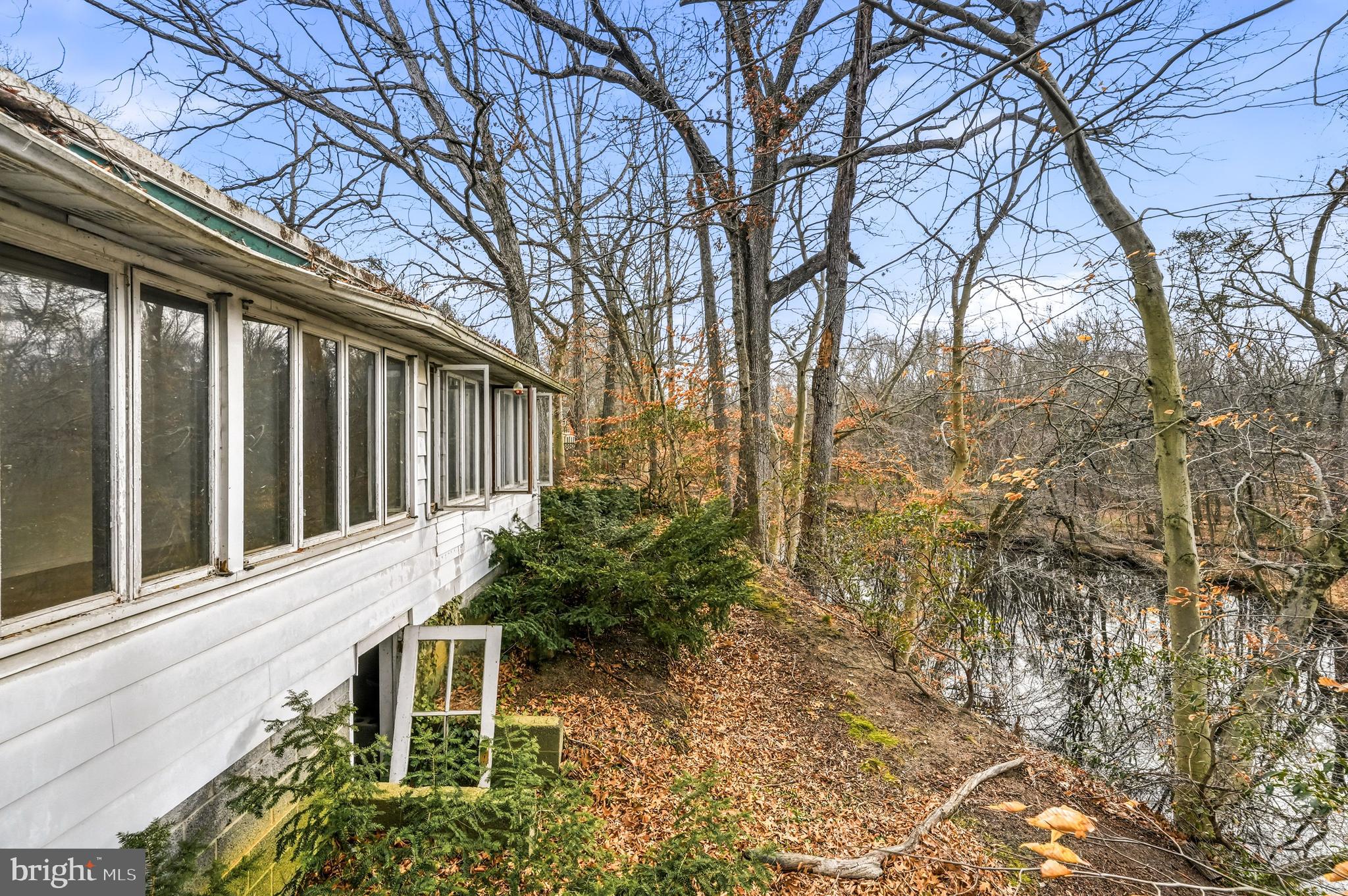 445 Landing Street Lumberton, NJ 08048 - Photo 18 of 30