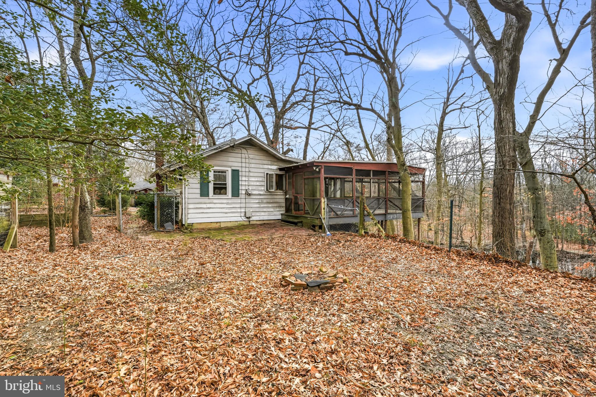 445 Landing Street Lumberton, NJ 08048 - Photo 20 of 30