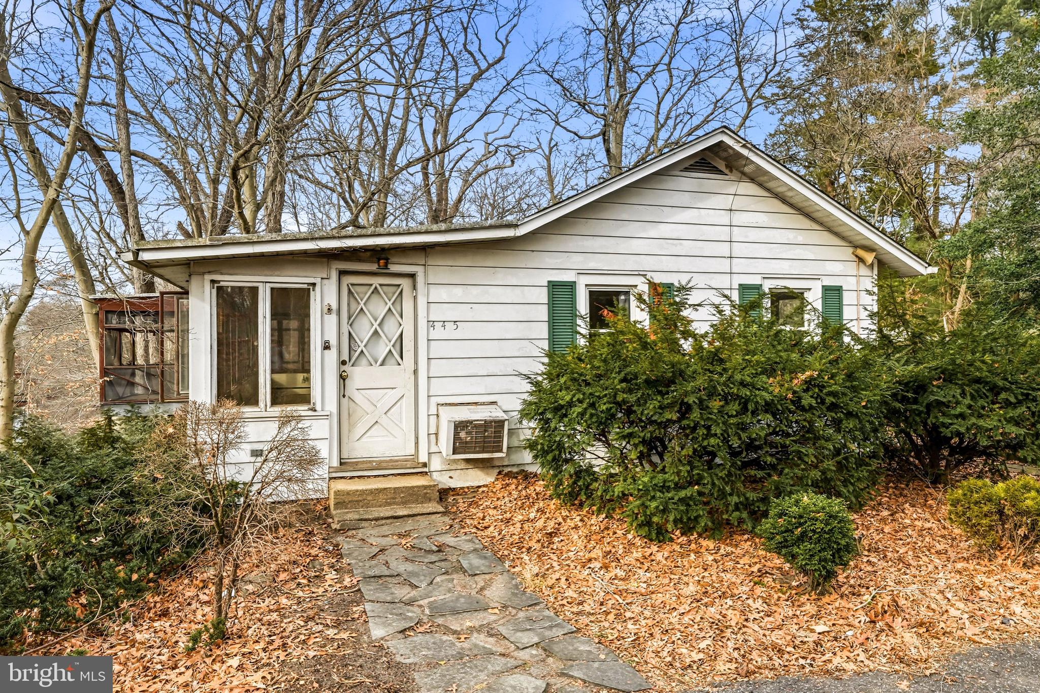 445 Landing Street Lumberton, NJ 08048 - Photo 2 of 30