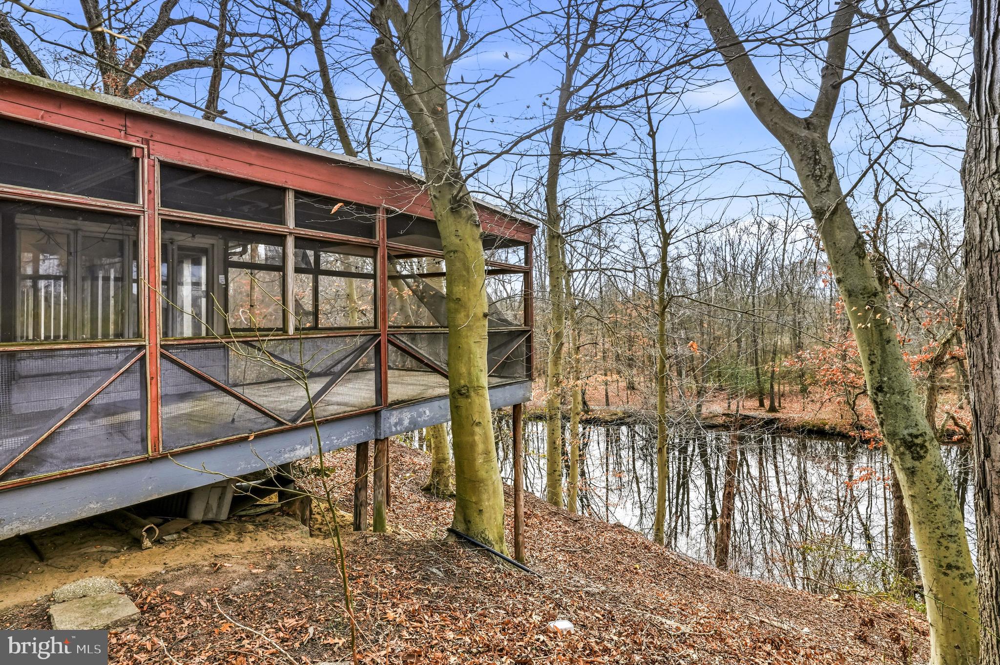 445 Landing Street Lumberton, NJ 08048 - Photo 21 of 30