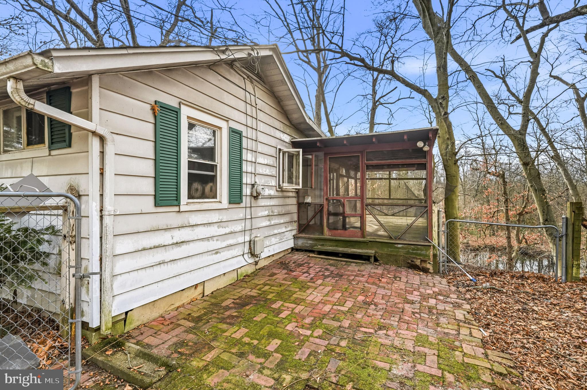 445 Landing Street Lumberton, NJ 08048 - Photo 22 of 30