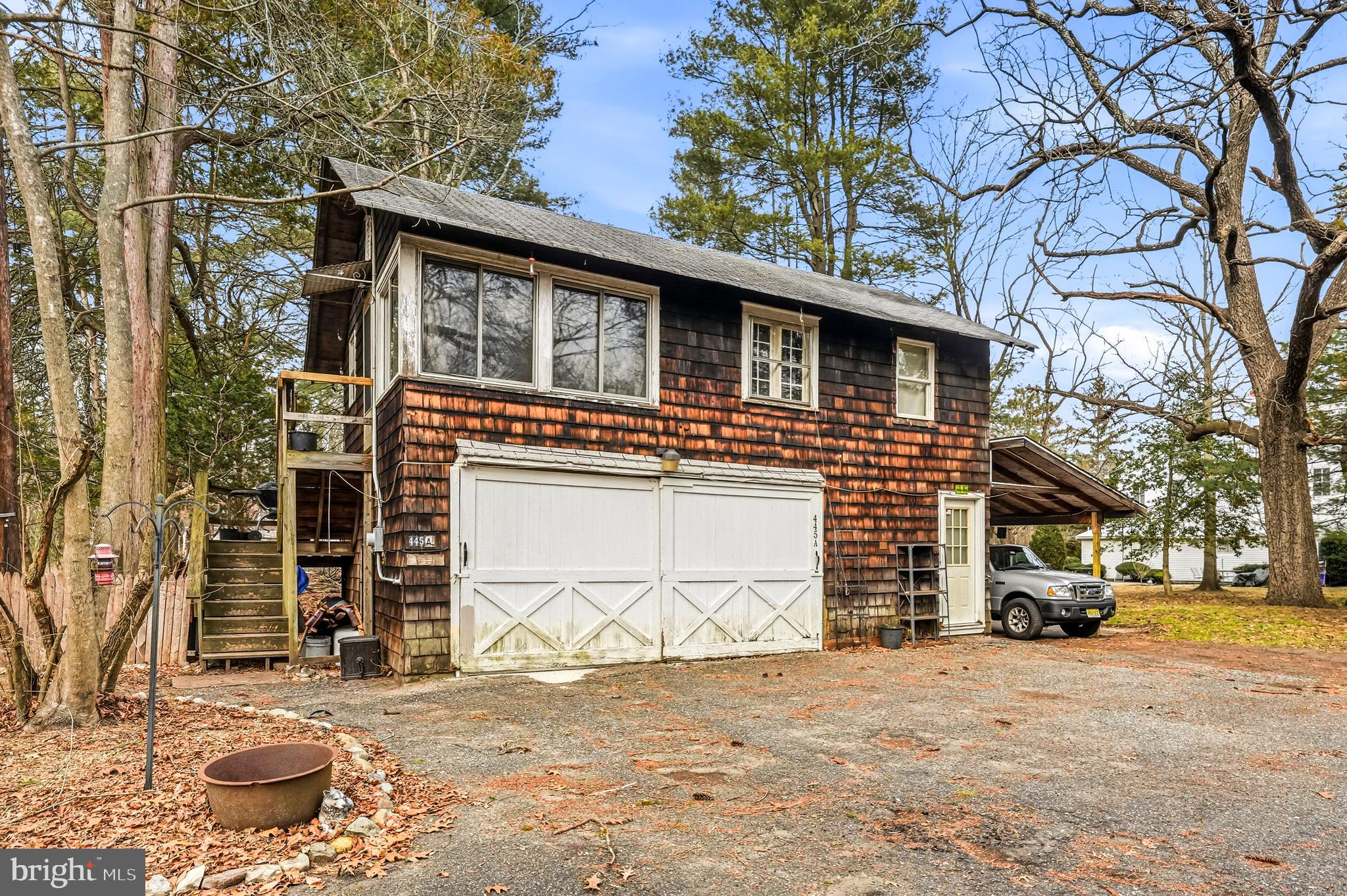 445 Landing Street Lumberton, NJ 08048 - Photo 23 of 30