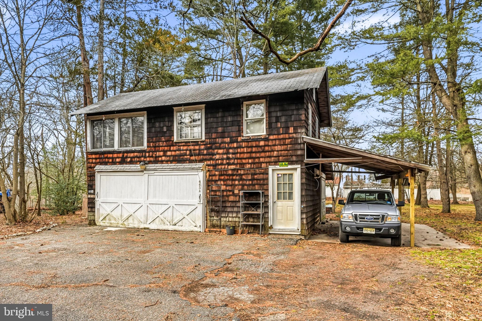 445 Landing Street Lumberton, NJ 08048 - Photo 24 of 30