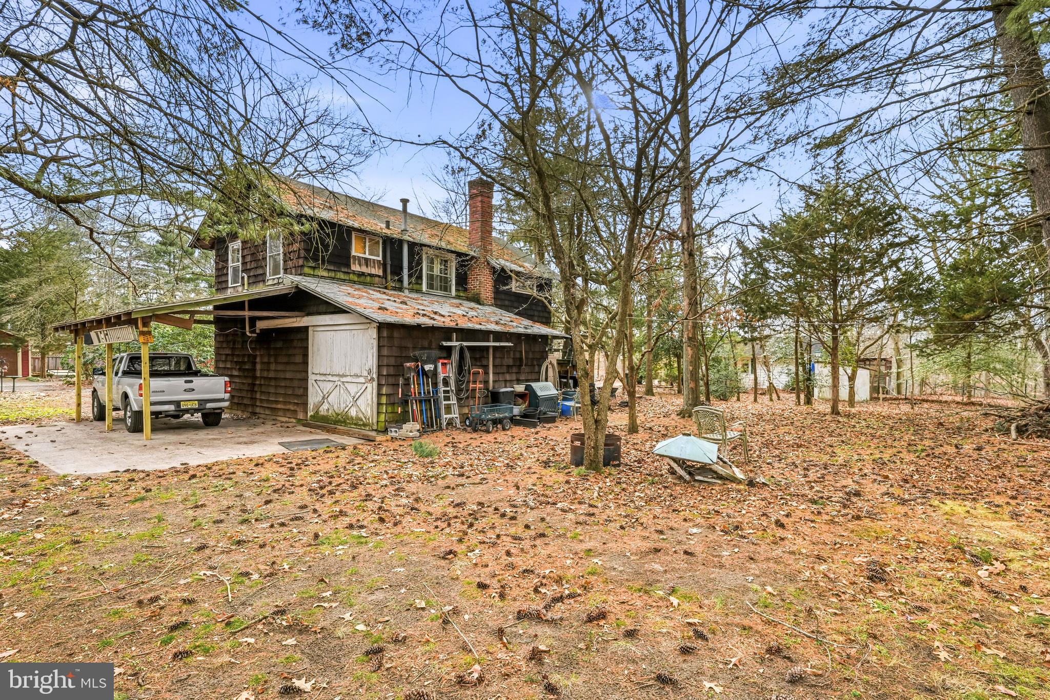 445 Landing Street Lumberton, NJ 08048 - Photo 25 of 30