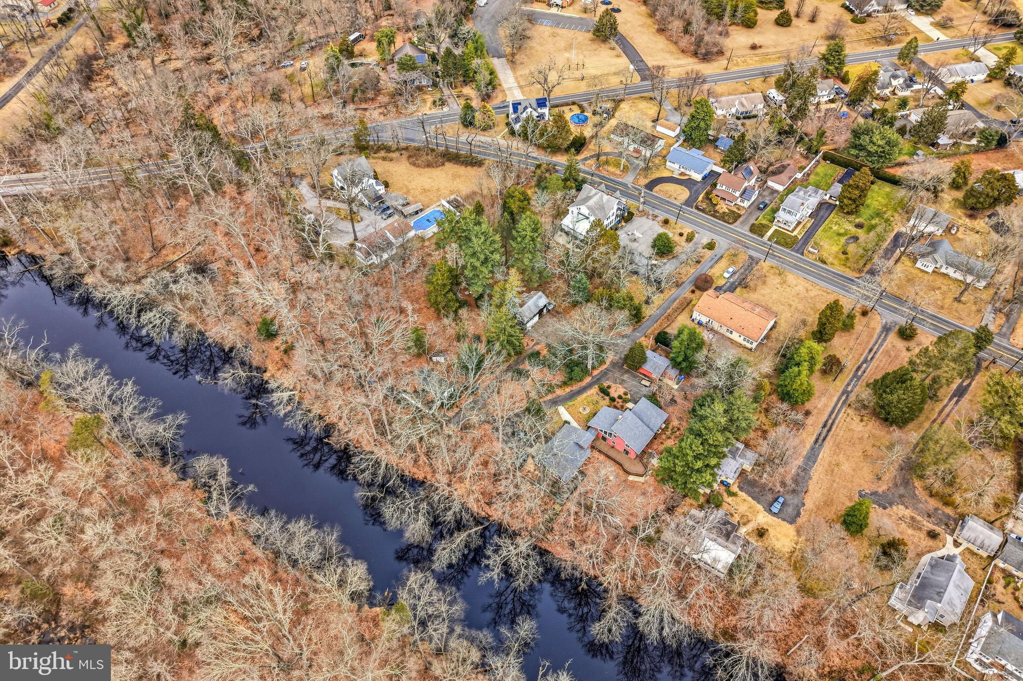 445 Landing Street Lumberton, NJ 08048 - Photo 27 of 30