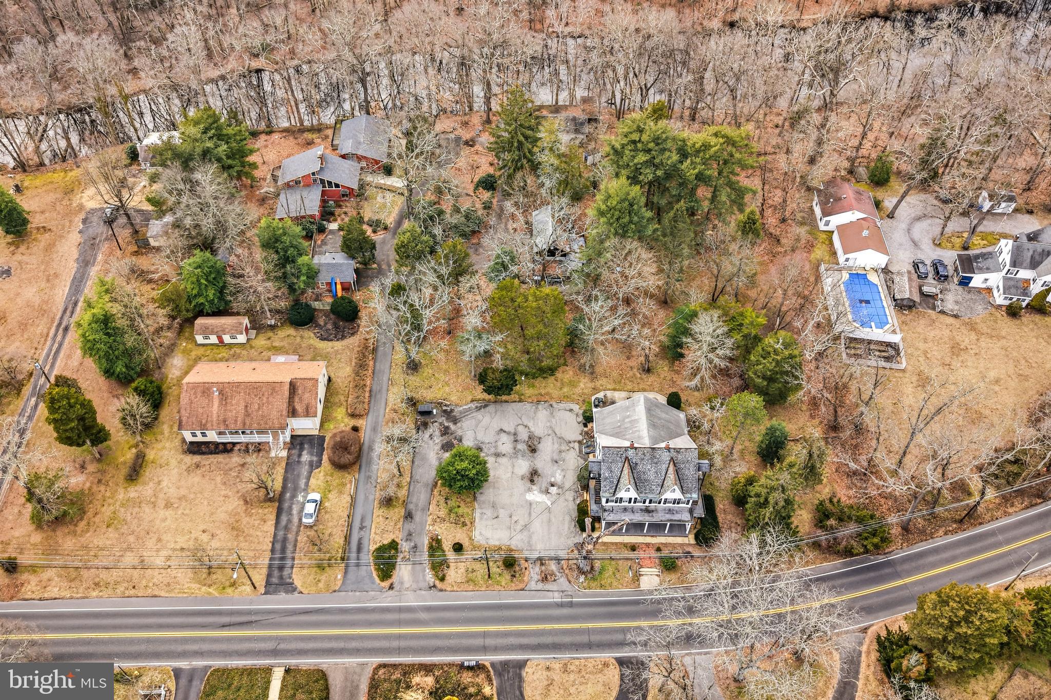 445 Landing Street Lumberton, NJ 08048 - Photo 29 of 30