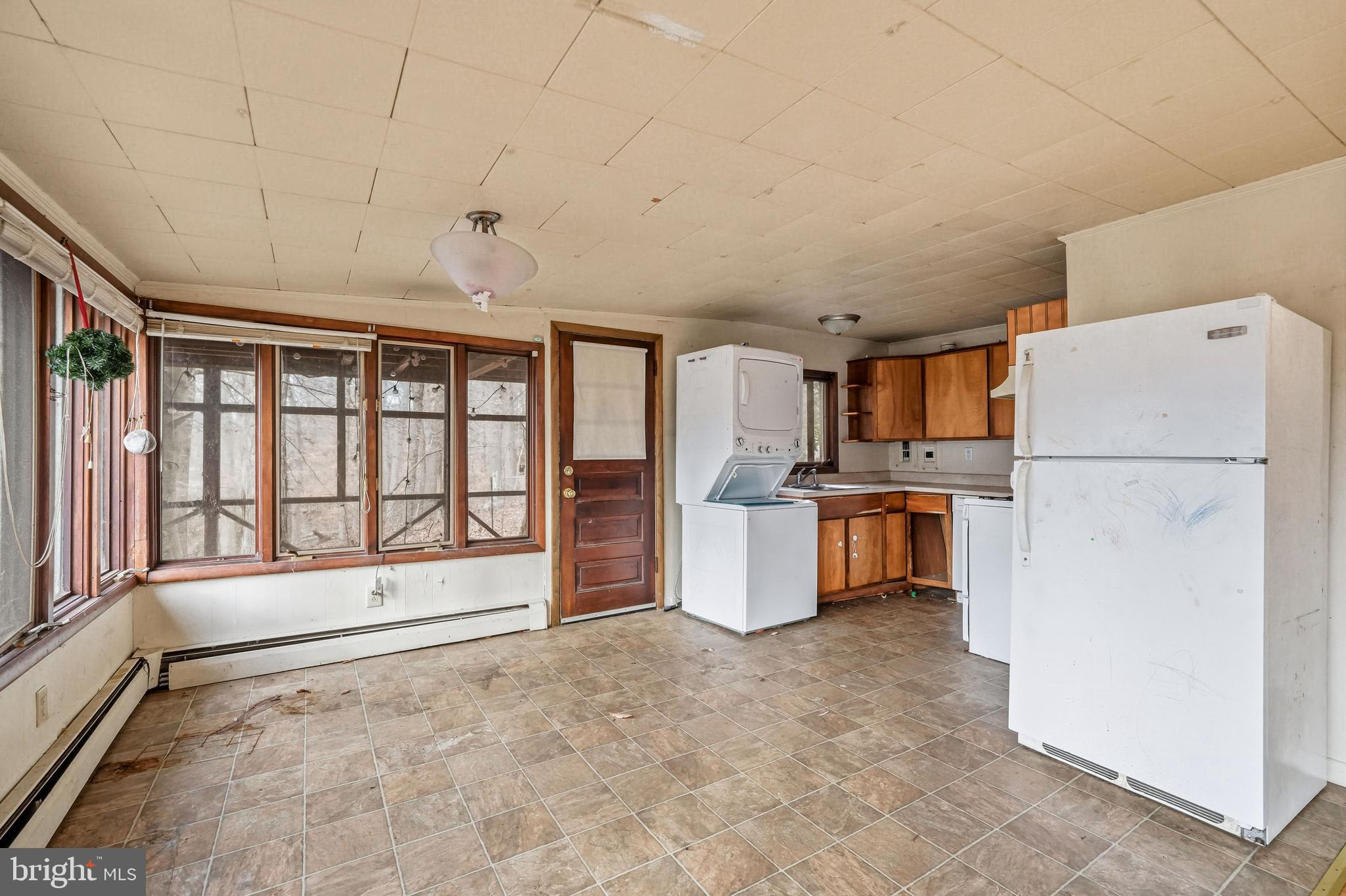 445 Landing Street Lumberton, NJ 08048 - Photo 4 of 30