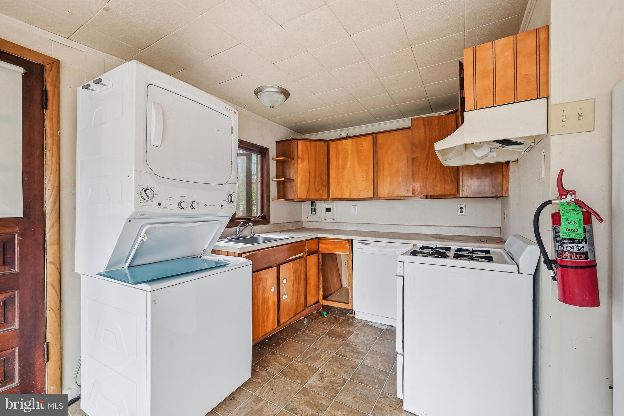 445 Landing Street Lumberton, NJ 08048 - Photo 5 of 30