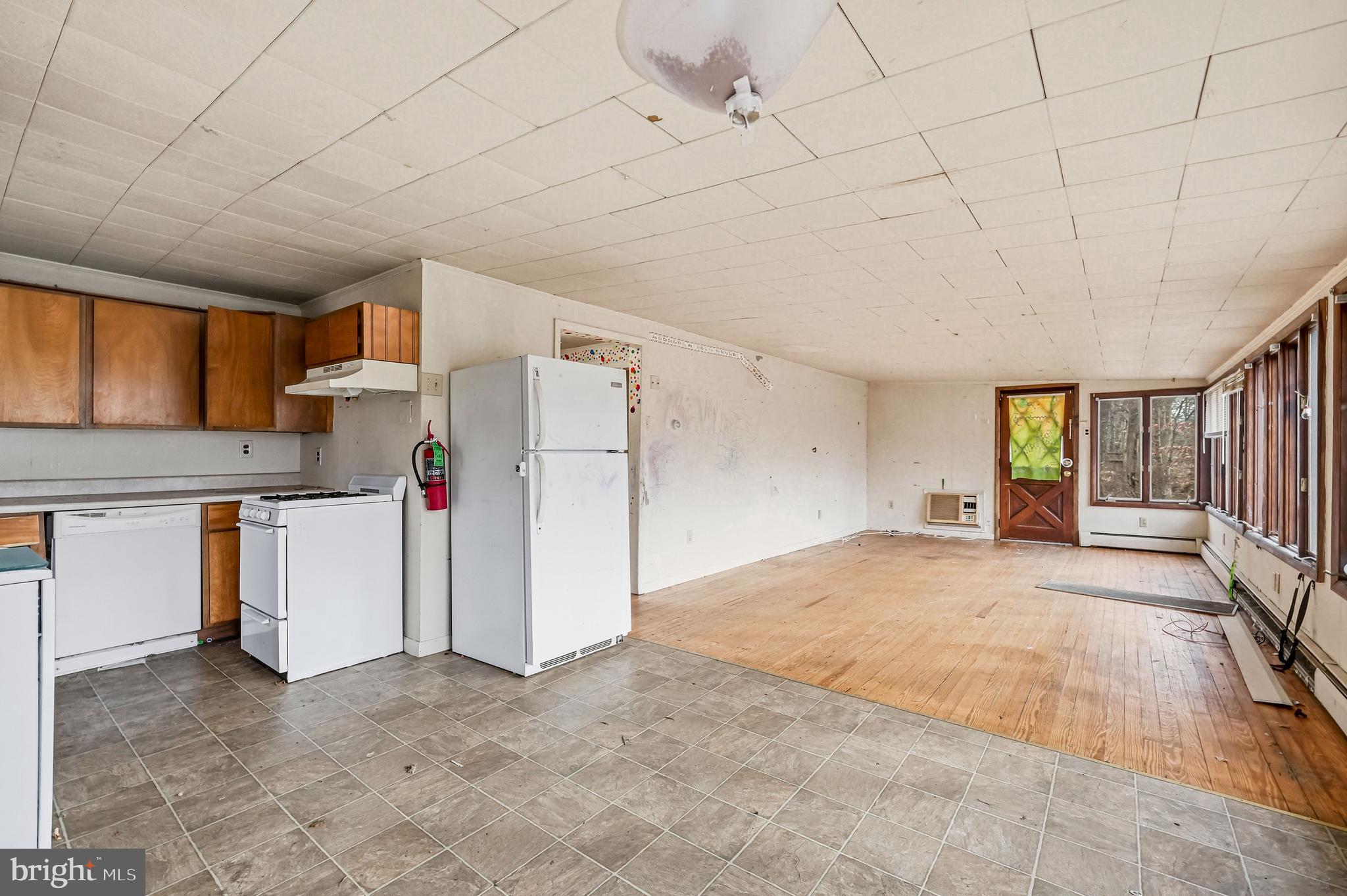 445 Landing Street Lumberton, NJ 08048 - Photo 6 of 30