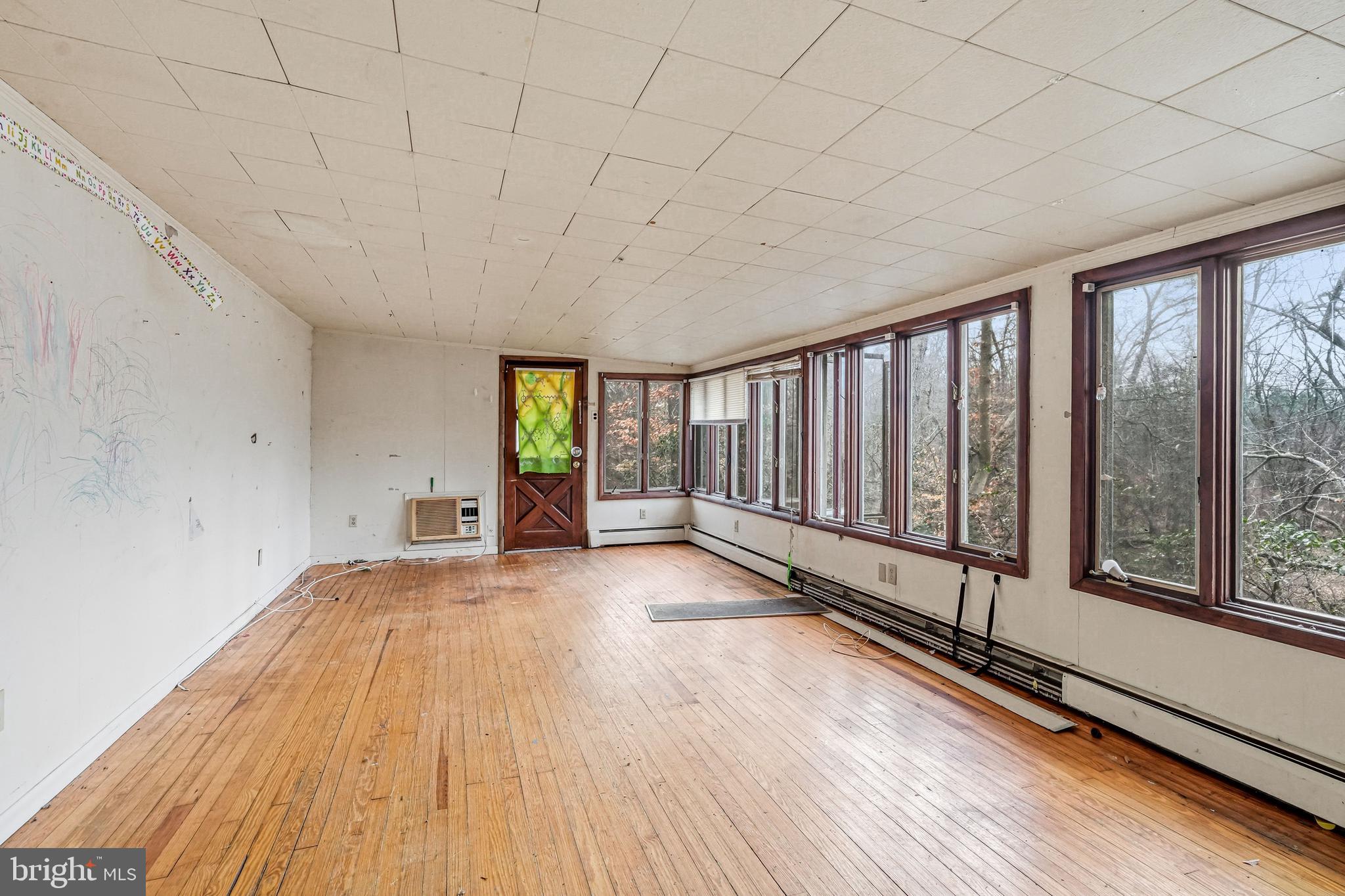 445 Landing Street Lumberton, NJ 08048 - Photo 7 of 30