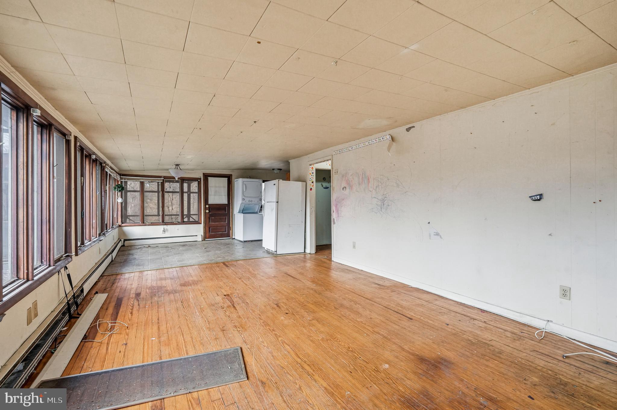 445 Landing Street Lumberton, NJ 08048 - Photo 9 of 30