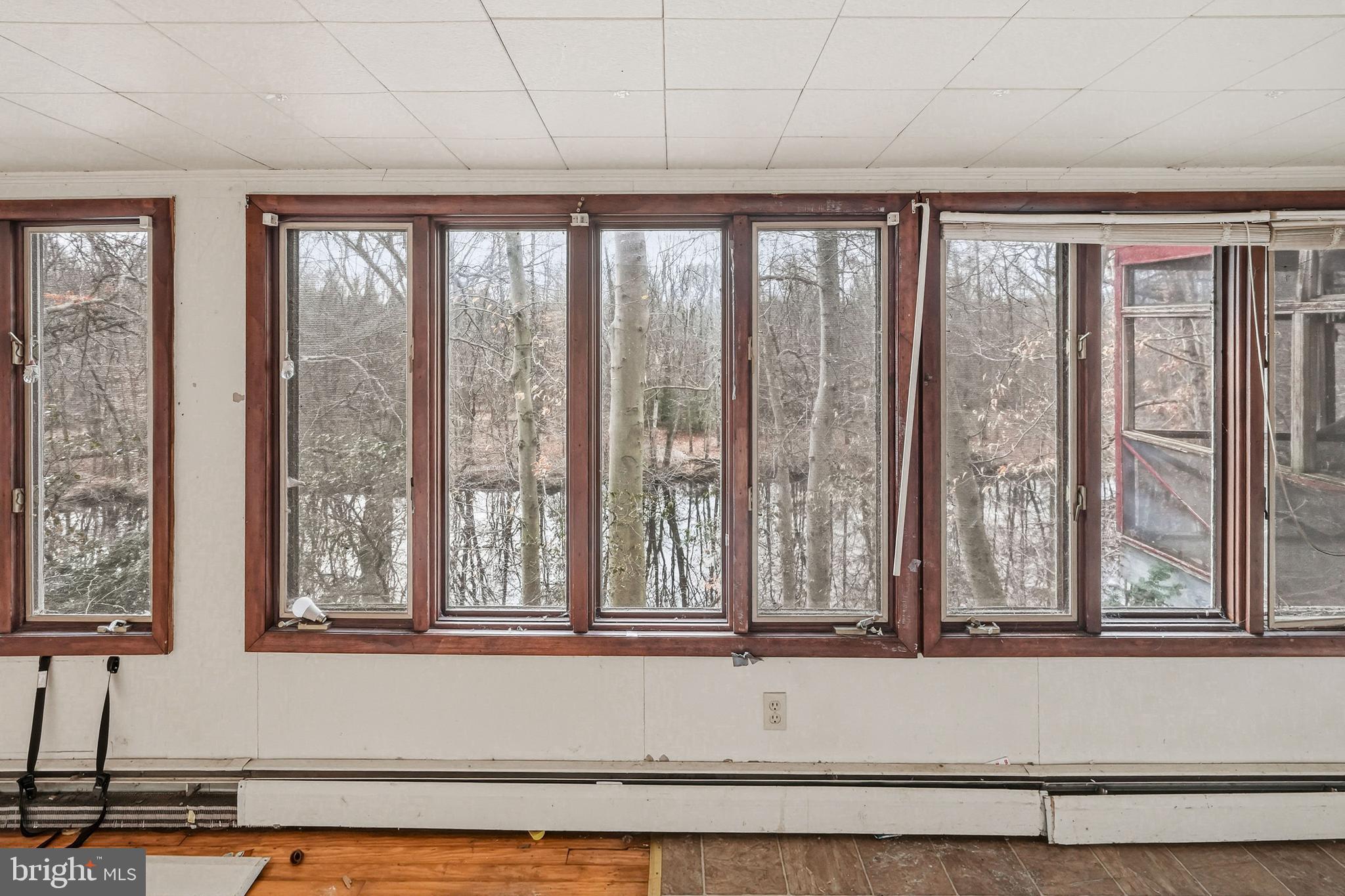 445 Landing Street Lumberton, NJ 08048 - Photo 10 of 30