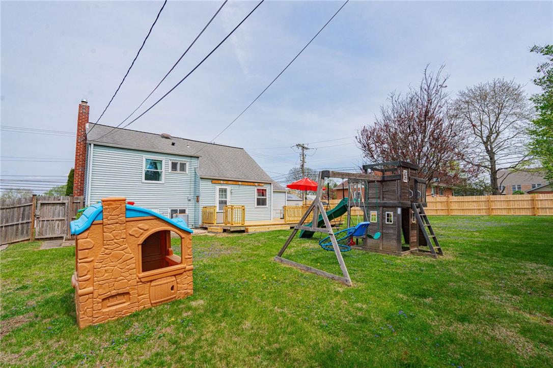 1923 Catasauqua Road Bethlehem, PA 18018 - Photo 9 of 42 Gallery Image 9