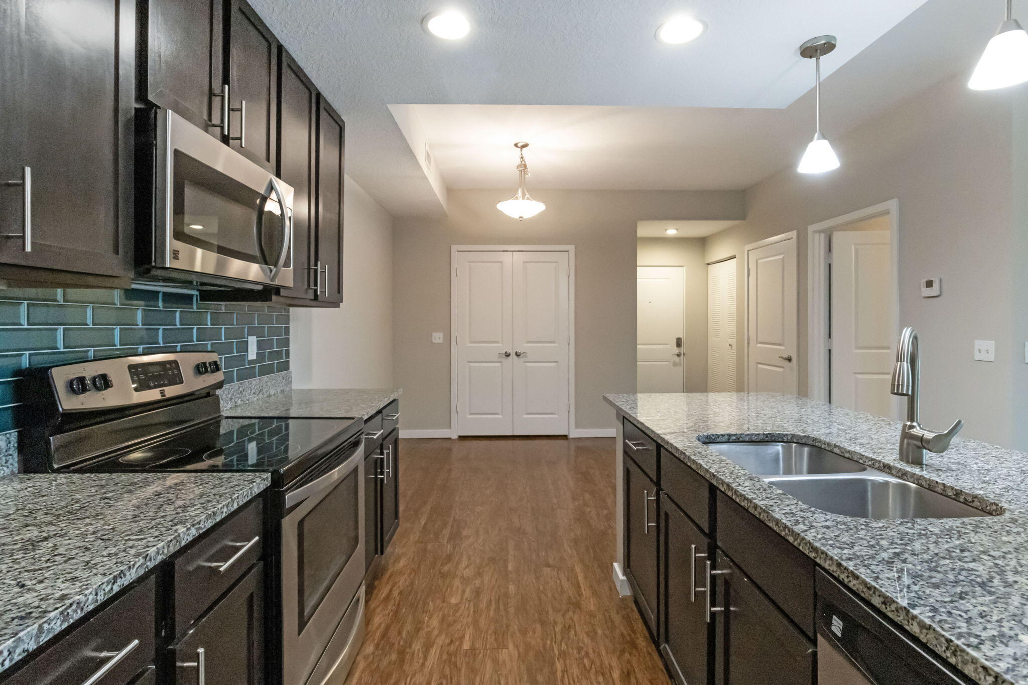 3617 High Ridge Road, Unit 206 Boynton Beach, FL 33426 - Photo 11 of 31 9-web-or-mls-0E2A2978