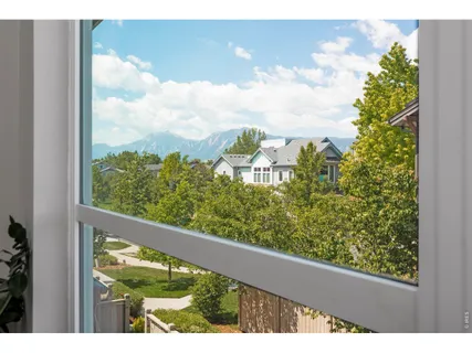 $799,900 | 4190 Longview Lane, Boulder, CO 80301