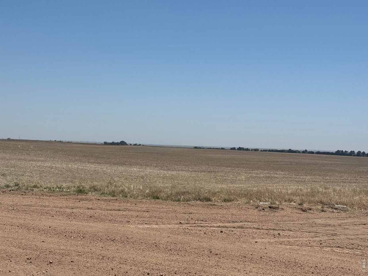16 County Road Merino, CO 80741 - Photo 20 of 23 a view of ocean view with beach