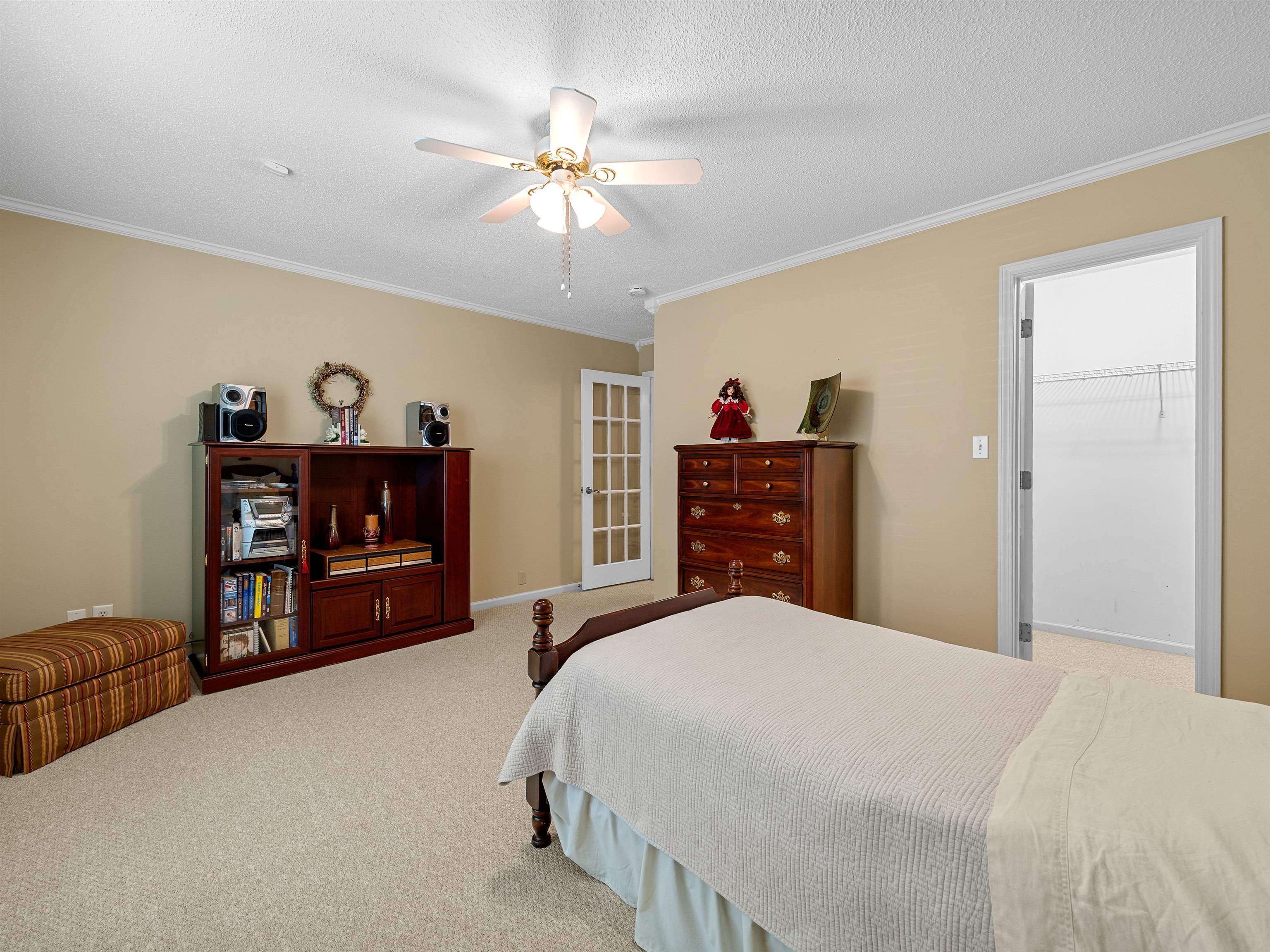 306 Pecos Ridge Road Moore, SC 29369 - Photo 25 of 33