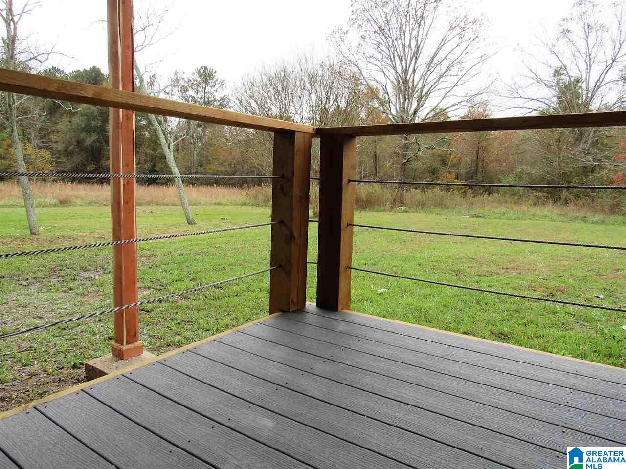 3611 Double Bridge Road Steele, AL 35987 - Photo 25 of 32