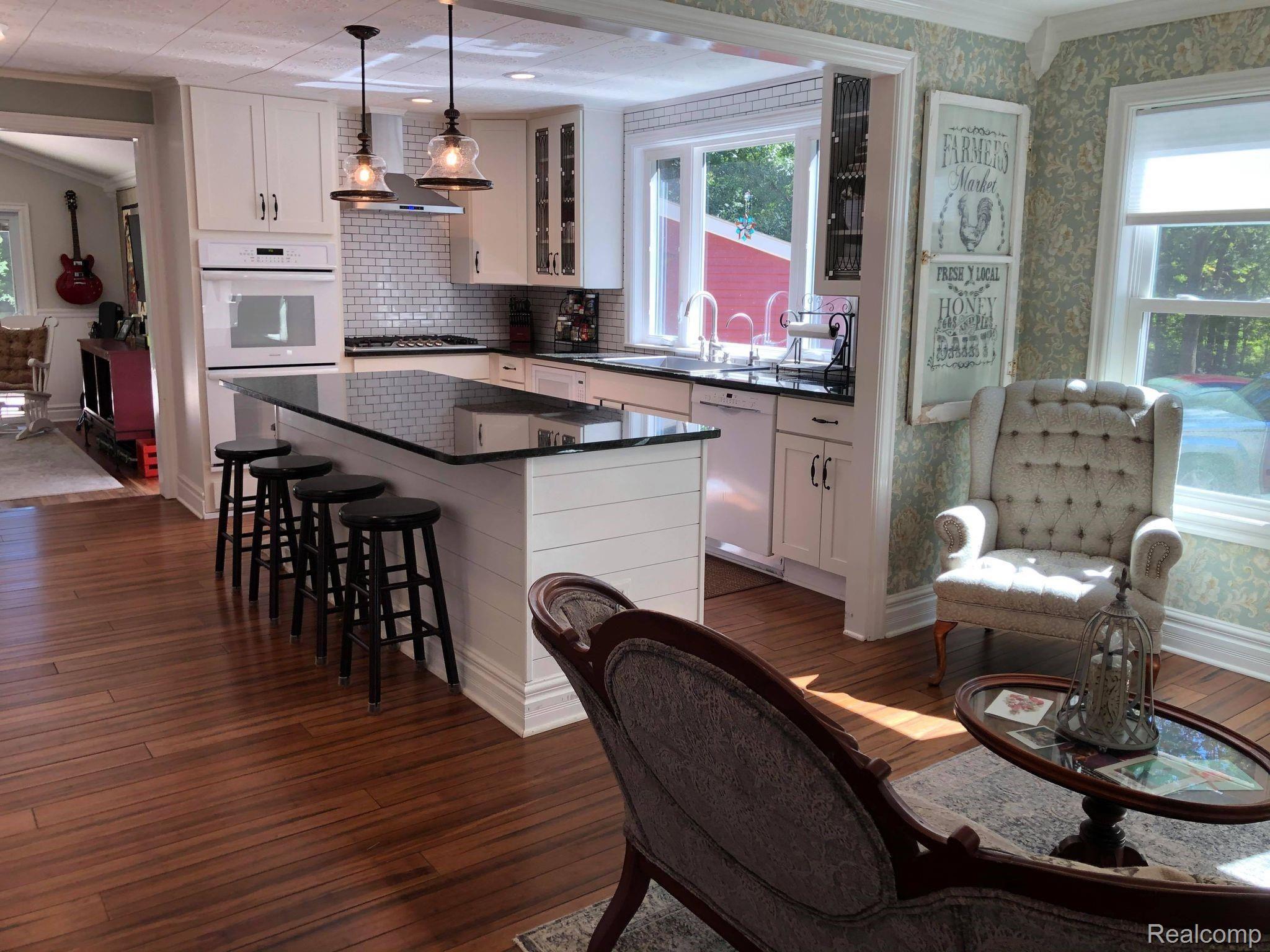 3243 Bishop Road Dryden, MI 48428 - Photo 15 of 36 b10.jpg