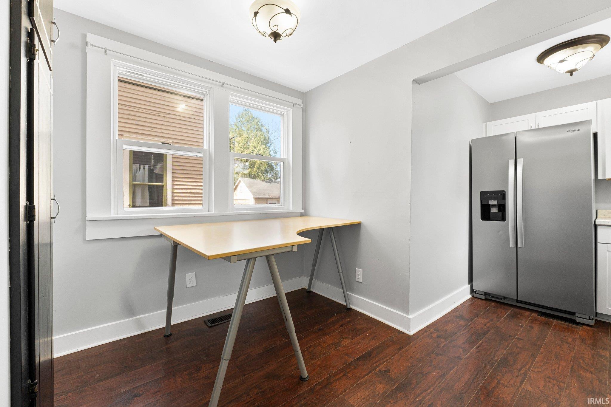 326 Arcadia Court Fort Wayne, IN 46807 - Photo 15 of 34