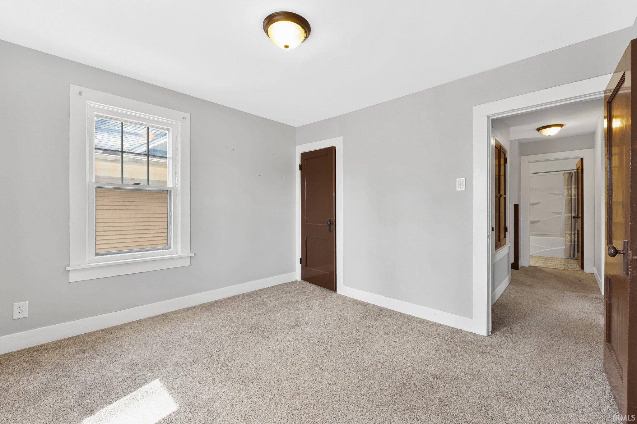 326 Arcadia Court Fort Wayne, IN 46807 - Photo 18 of 34