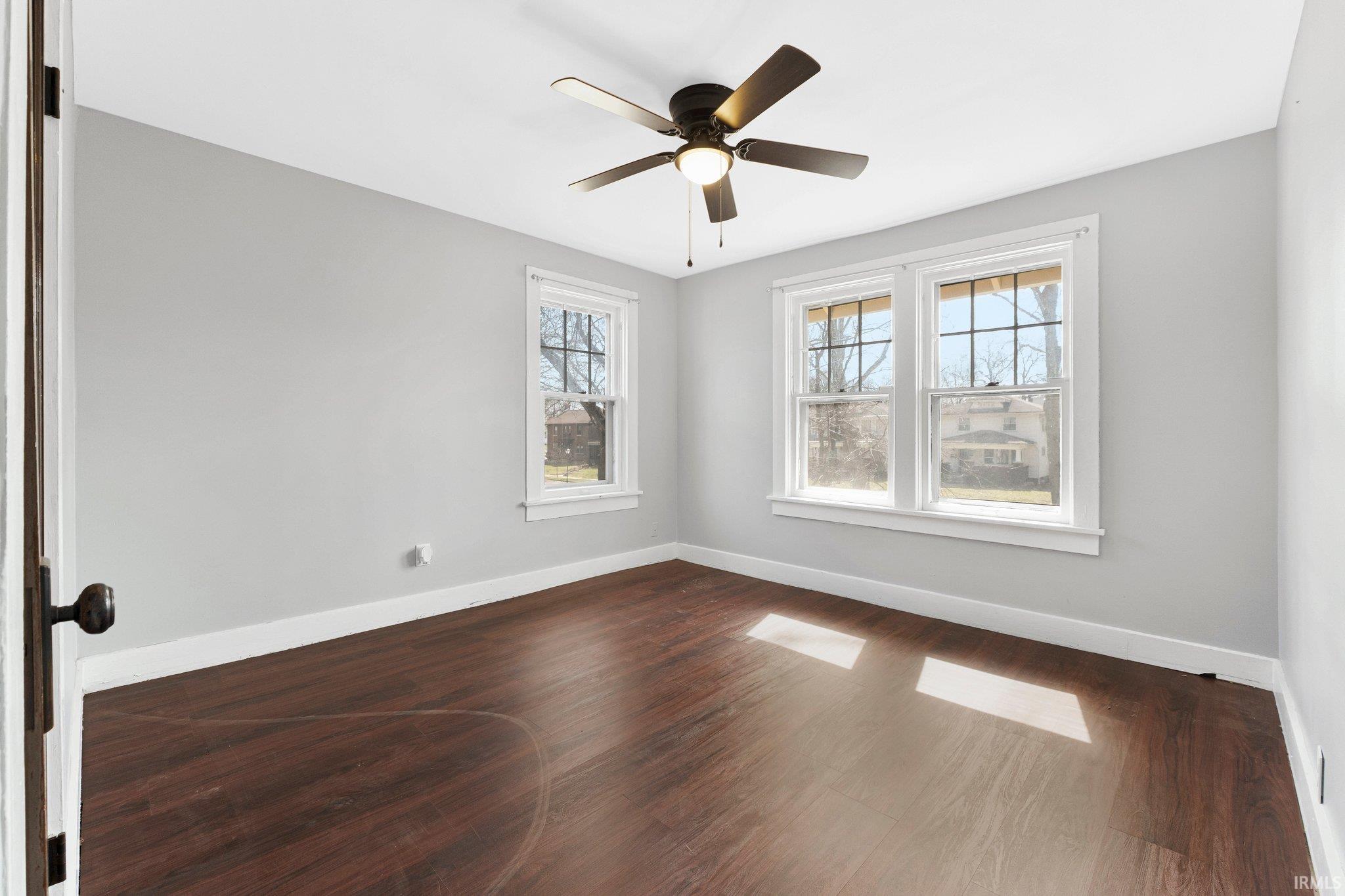 326 Arcadia Court Fort Wayne, IN 46807 - Photo 19 of 34